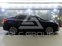 2022 Lexus RX