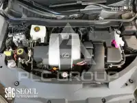 2022 Lexus RX