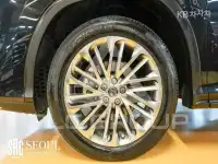 2022 Lexus RX