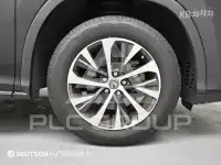 2022 Lexus RX