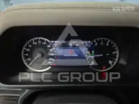 2022 Land Rover DEFENDER