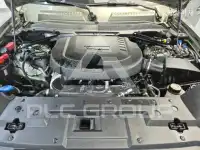 2022 Land Rover DEFENDER