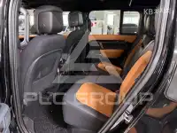 2022 Land Rover DEFENDER