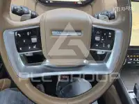 2022 Land Rover Range Rover