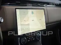 2022 Land Rover Range Rover
