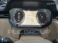2022 Land Rover Range Rover