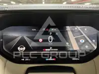 2022 Land Rover Range Rover