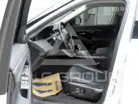 2022 Land Rover Range Rover