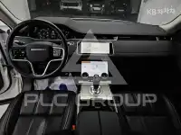 2022 Land Rover Range Rover