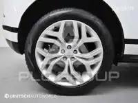 2022 Land Rover Range Rover