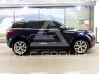 2022 Land Rover Range Rover