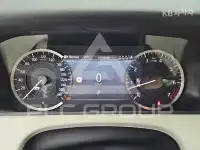 2022 Land Rover Range Rover