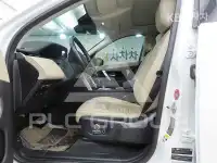 2022 Land Rover Discovery