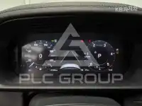 2022 Land Rover Discovery