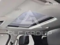 2022 Land Rover Discovery