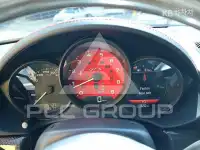 2022 Porsche Macan