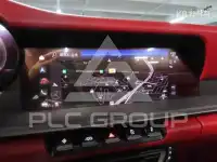 2022 Porsche 911
