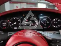 2022 Porsche 911