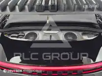 2022 Porsche 911