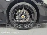2022 Porsche 911