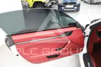 2022 Porsche 911
