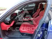 2022 Porsche Taycan