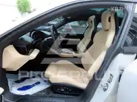 2022 Porsche Taycan