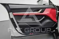 2022 Porsche Taycan