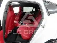 2022 Porsche Panamera