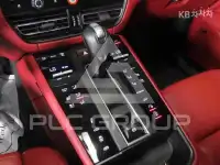 2022 Porsche Macan