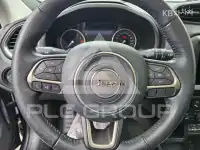 2022 Jeep Renegade