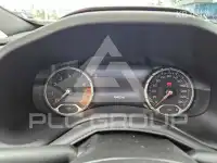 2022 Jeep Renegade