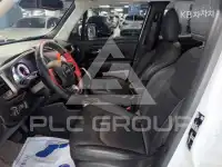 2022 Jeep Renegade