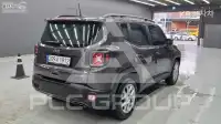 2022 Jeep Renegade