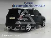 2022 Jeep Renegade