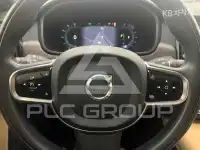 2022 Volvo S90