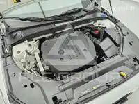 2022 Volvo S90