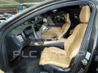 2022 Volvo S90