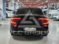 2022 Volvo S90