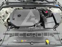 2022 Volvo S90