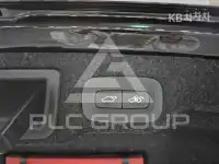 2022 Volvo S90