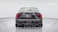 2022 Volvo S90