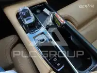 2022 Volvo S90