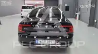 2022 Volvo S90