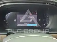 2022 Volvo S90