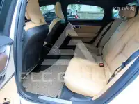 2022 Volvo S90