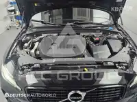 2022 Volvo S60