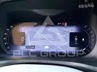 2022 Volvo S60