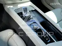 2022 Volvo S60