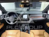 2022 Volvo S60